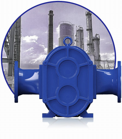 壹芯微-用技術(shù)和實(shí)力保障產(chǎn)品卓越品質(zhì)