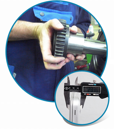 供貨穩(wěn)定、及時(shí)，切實(shí)保障客戶(hù)利益