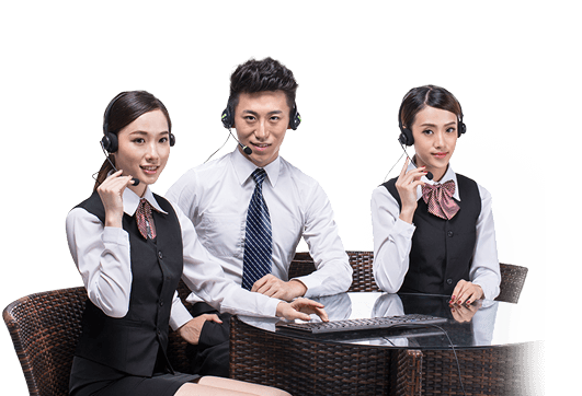 在壹芯微什么都有，就是沒(méi)有后顧之憂(yōu)