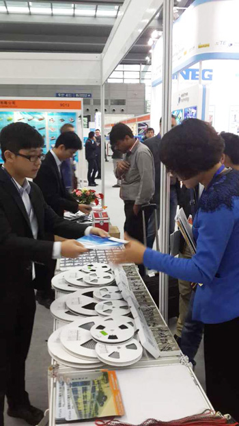 深圳展會 深圳展會