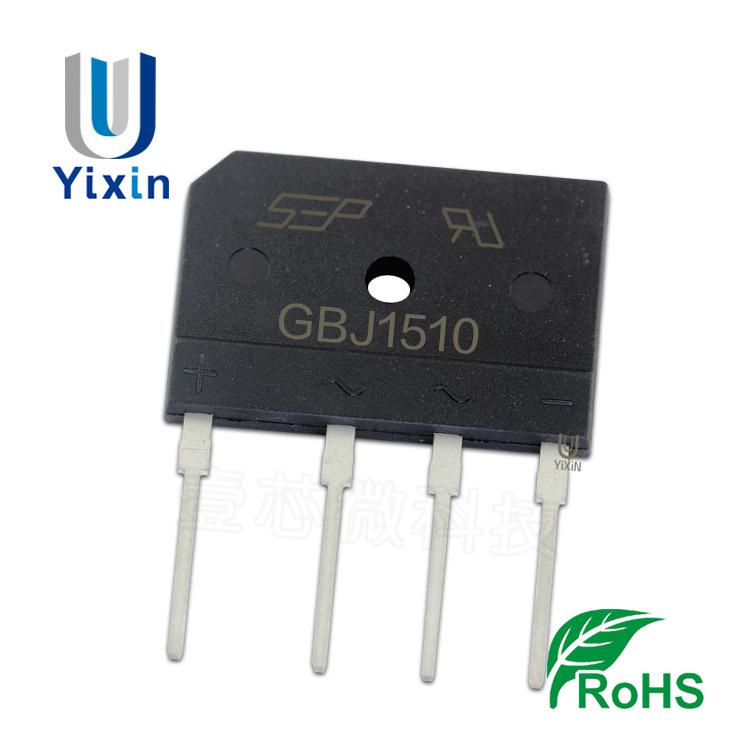 GBJ1510.jpg GBJ1510.jpg