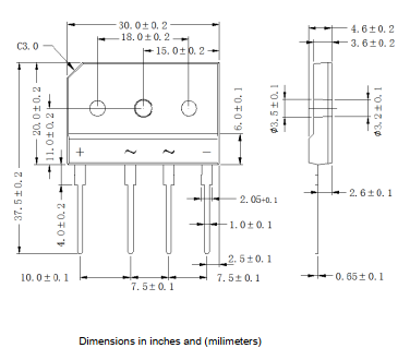 GBJ封裝.png GBJ封裝.png