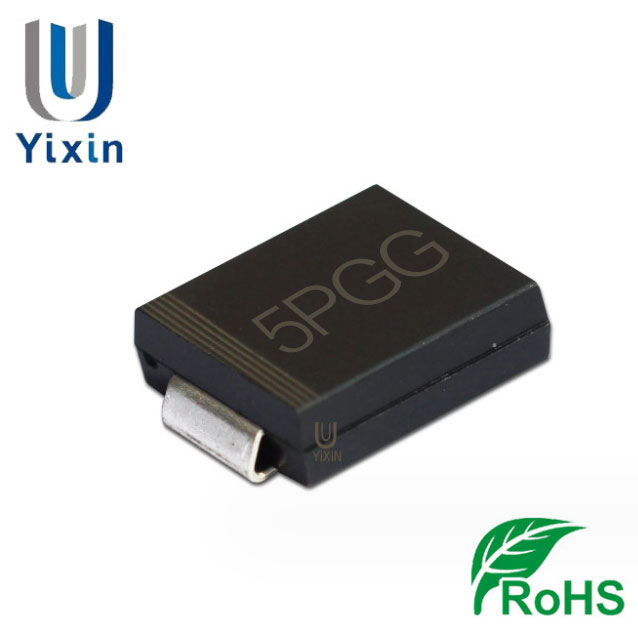 5.0SMDJ58A.jpg 5.0SMDJ58A.jpg