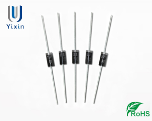 特快恢復二極管SF11參數