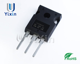 場(chǎng)效應(yīng)MOS管Y140NS10參數(shù)